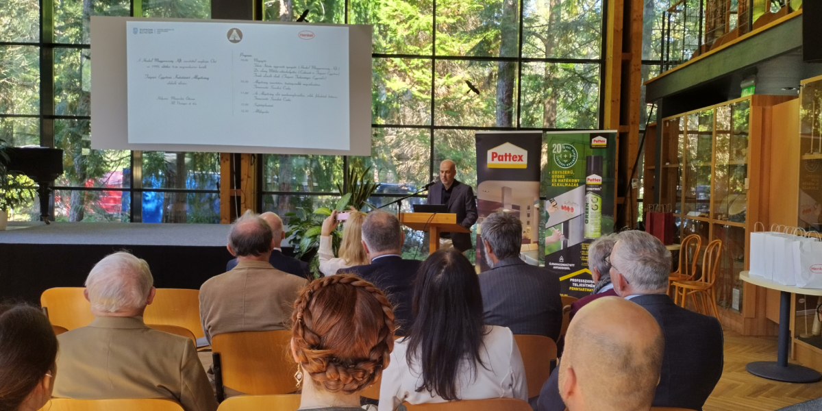 FAEKA-rendezveny_02.jpg FAEKA-rendezveny_02.jpg